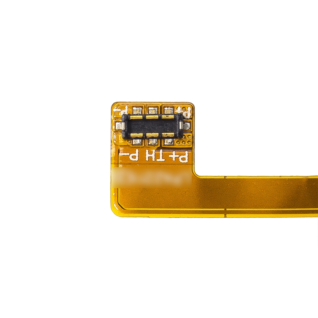 Compatible battery replacement for Greatcall TLP029C1