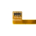 Compatible battery replacement for Greatcall TLP029C1