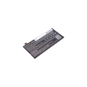 Battery for Alcatel OT5056W