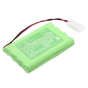 Battery compatibleWith Otc