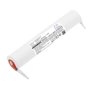 Battery for Schneider 805566