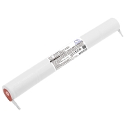 Battery compatibleWith Ura