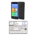 Mobile Phone Battery Olympia CS-OYN228SL