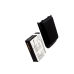 Battery compatible with HTC DOPOD i-Mate Qtek CS-P100XL