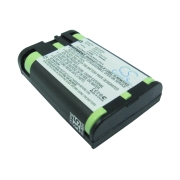 Battery compatibleWith Radio Shack
