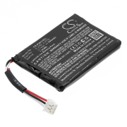 Battery compatibleWith Grundig