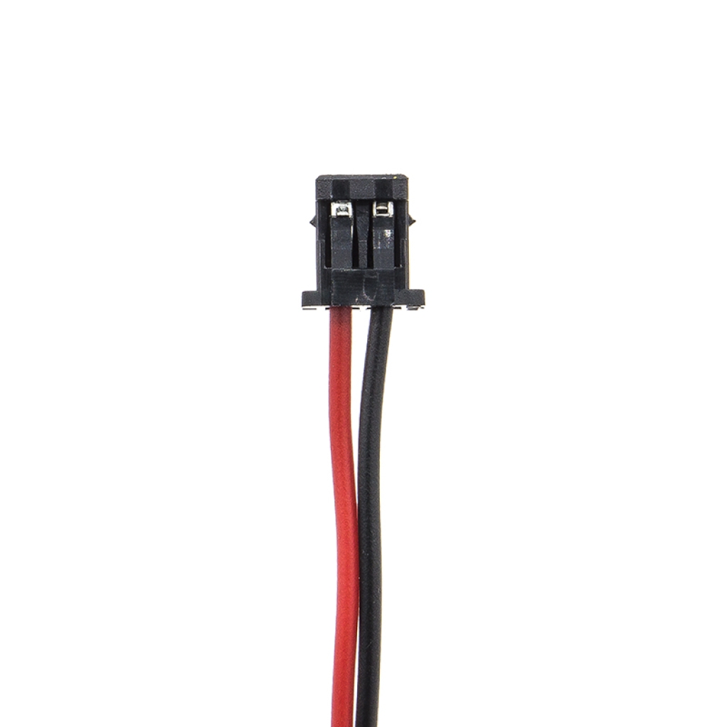 Battery Replaces P-P510