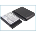 Battery compatible with Asus CS-P525XL