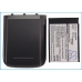 Battery compatible with Asus CS-P525XL
