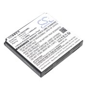 CS-PAD230BL