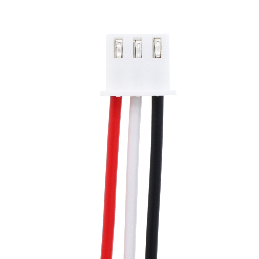 Battery compatible with Parrot CS-PAR200RX
