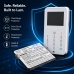 Battery compatible with Pax