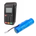 Pax AXS910