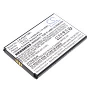 CS-PAX770BL