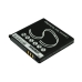 Battery compatible with Panasonic SoftBank CS-PAX920SL