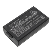 Battery compatibleWith Brother