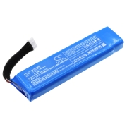 Battery compatibleWith Philips