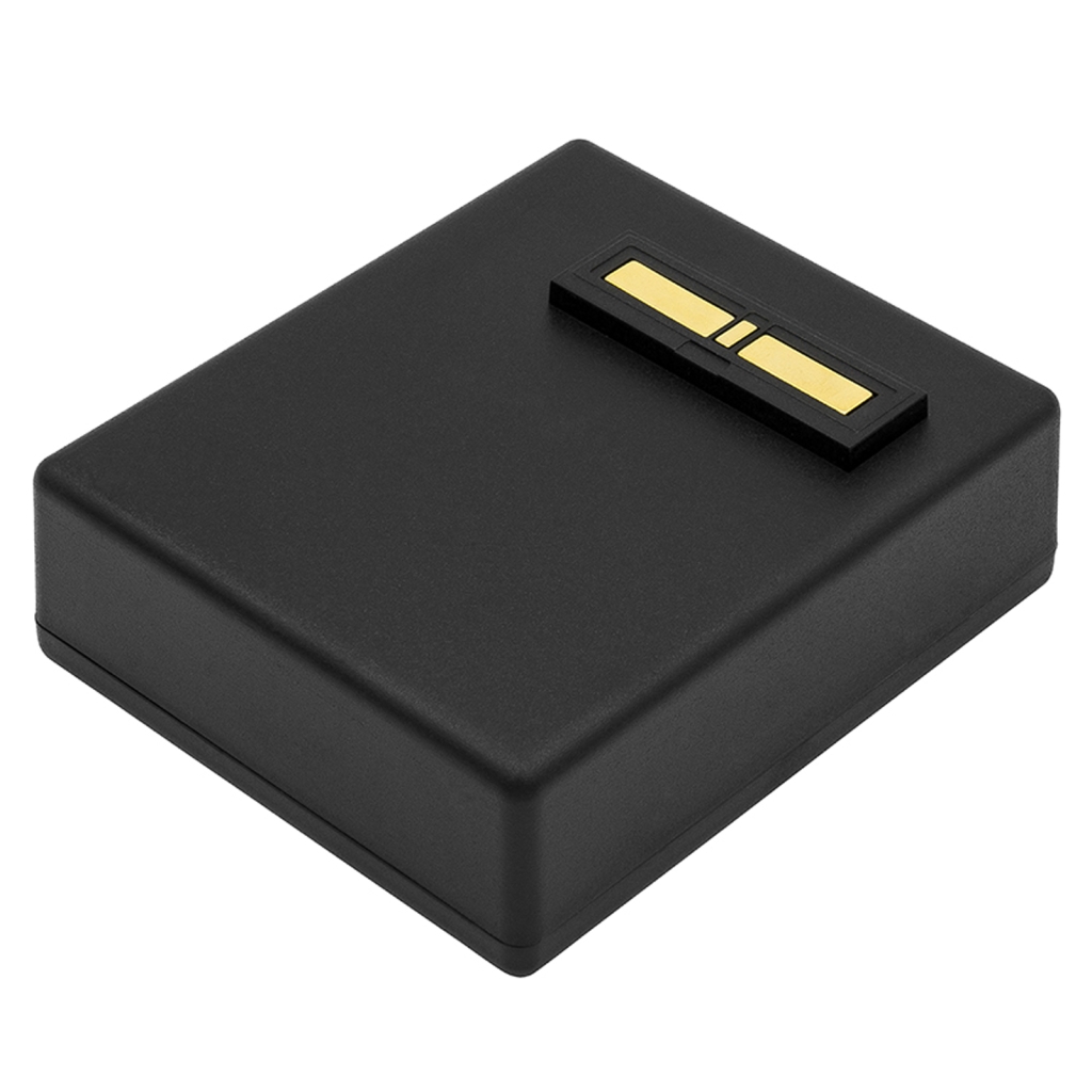Battery Replaces LBD709-001
