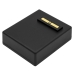 Battery Replaces LBD709-001