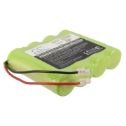 Battery compatibleWith Audiovox