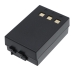 Battery compatible with Symbol CS-PDT8000