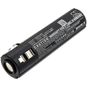 Battery compatibleWith Lighting System Battery