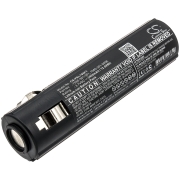 Battery for Pelican 7060