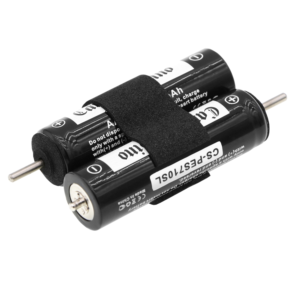 Panasonic ER508