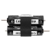 Panasonic ER508