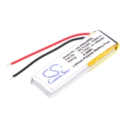 CS-PEX340SL