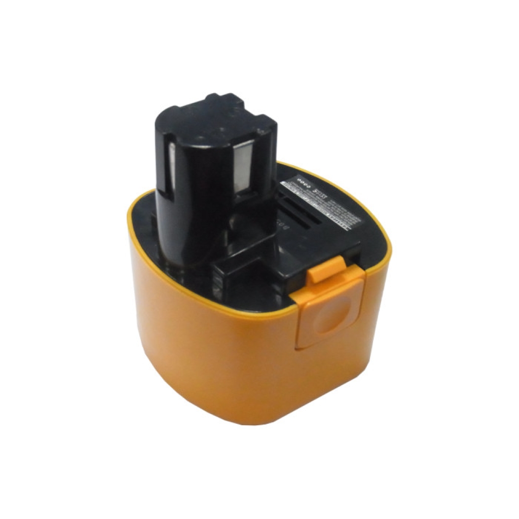 Battery Replaces EZ9187