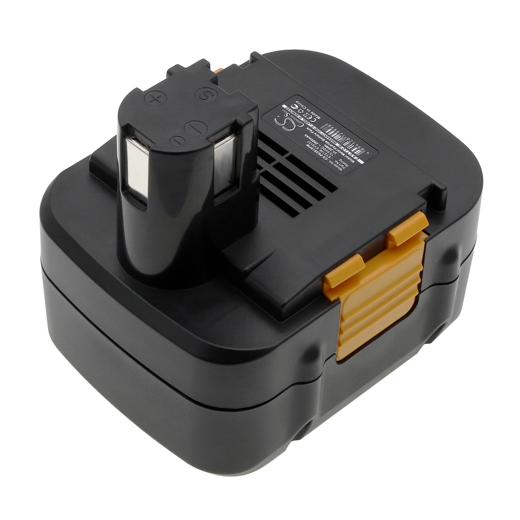 Battery Replaces PA1562N