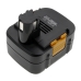 Battery Replaces PA1562N