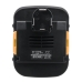 Battery Replaces PA1562N