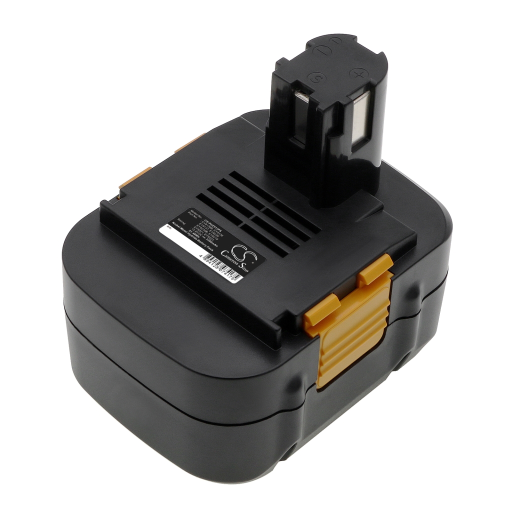 Battery Replaces PA1562N
