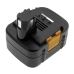 Battery Replaces PA1562N