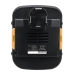 Battery Replaces PA1562N