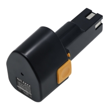 Compatible battery replacement for Panasonic EY9180,EY9180B