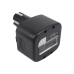 Battery Replaces EZ9106