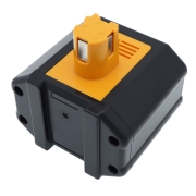 CS-PEZ924PX