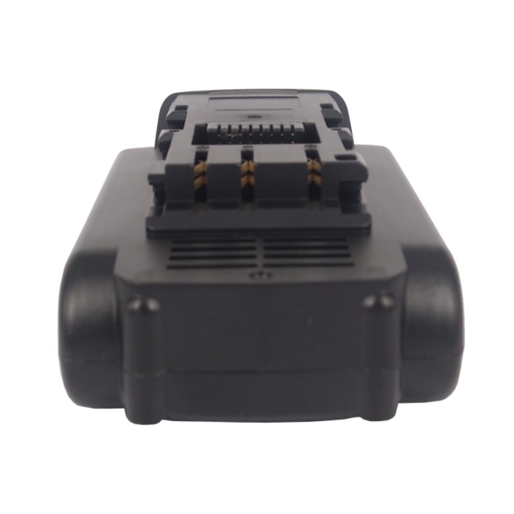 Panasonic EY7541LN2S