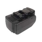 CS-PEZ960PW