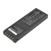 Battery compatibleWith Fluke