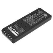 Battery for Fluke DSP4100