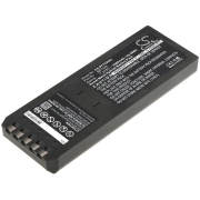 Battery for Fluke DSP4100