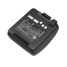 Compatible battery replacement for Profoto 100440