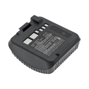 Battery for Profoto B10X Plus