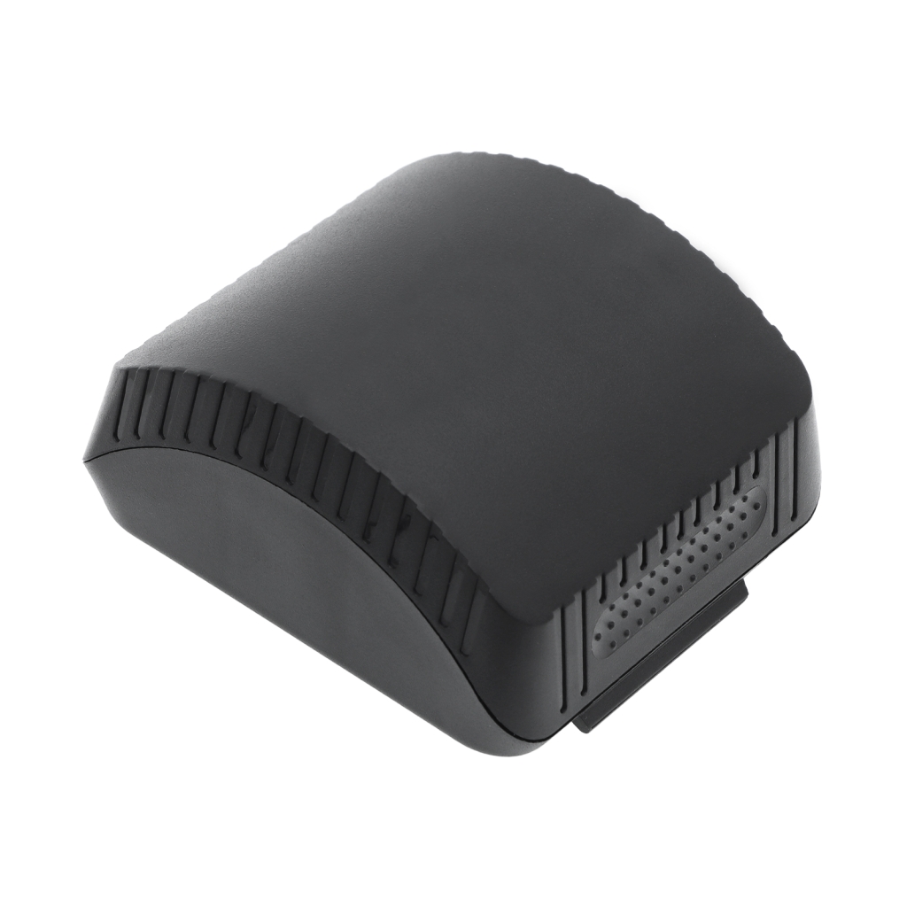 Battery compatible with Profoto