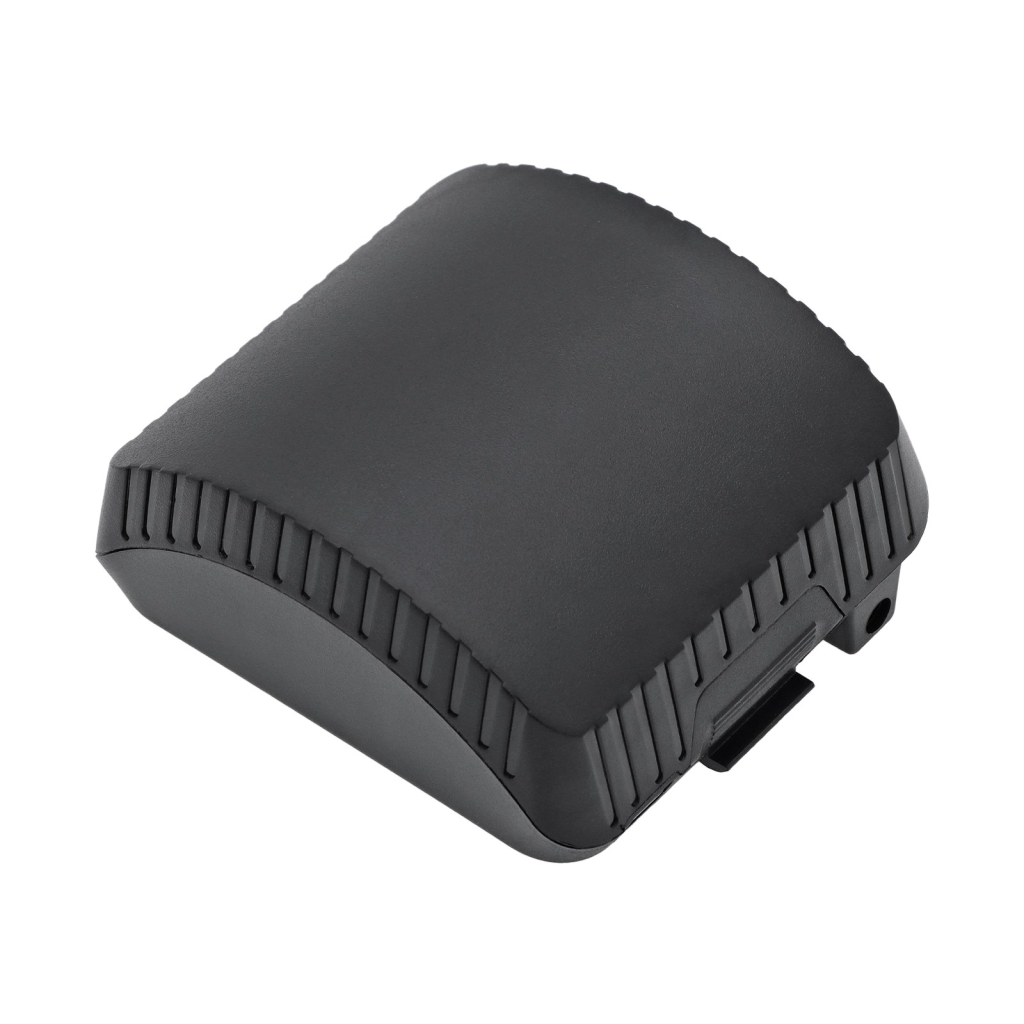 Battery compatible with Profoto