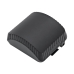 Battery compatible with Profoto